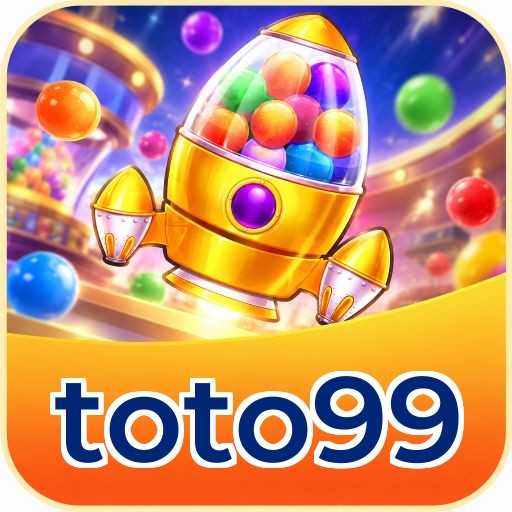 Tentang toto99