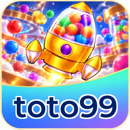 Grafik Performa toto99 APK Berdasarkan Kategori Device