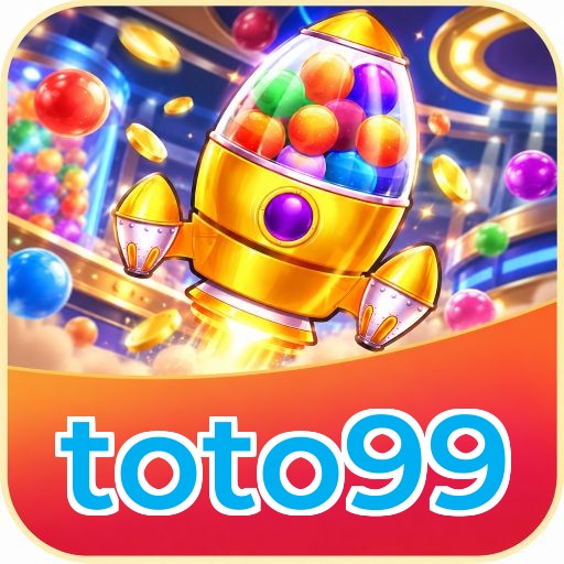 FAQ Download