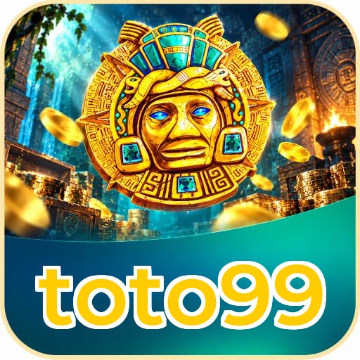 Download toto99 APK
