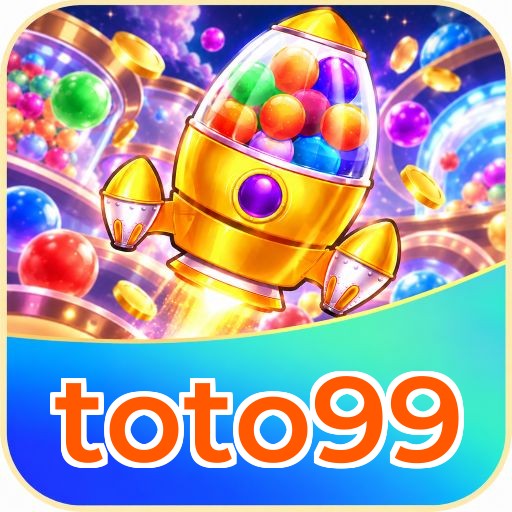 Pertanyaan yang Sering Diajukan - toto99